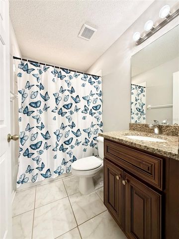 6043 POINTE PLEASANT BOULEVARD, Wesley Chapel, FL 33545