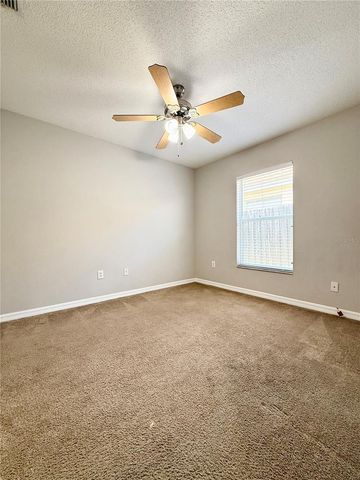 6043 POINTE PLEASANT BOULEVARD, Wesley Chapel, FL 33545