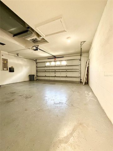 6043 POINTE PLEASANT BOULEVARD, Wesley Chapel, FL 33545