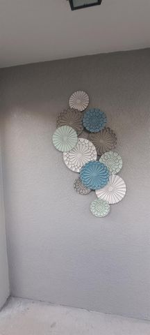 6043 POINTE PLEASANT BOULEVARD, Wesley Chapel, FL 33545