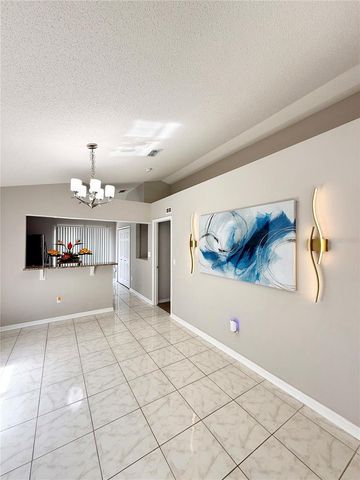 6043 POINTE PLEASANT BOULEVARD, Wesley Chapel, FL 33545