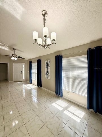 6043 POINTE PLEASANT BOULEVARD, Wesley Chapel, FL 33545