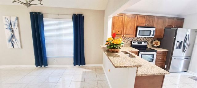 6043 POINTE PLEASANT BOULEVARD, Wesley Chapel, FL 33545