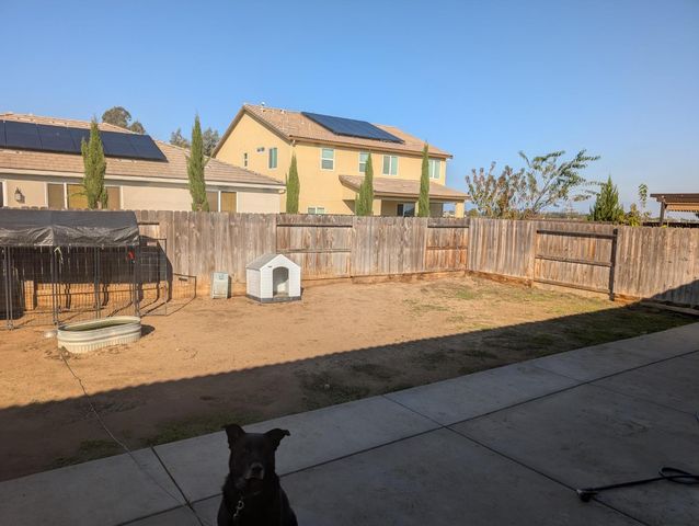 7226 E Normal Avenue, Fresno, CA 93737