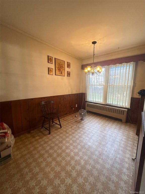 124 Westwood Road N, Massapequa Park, NY 11762 — photo 3