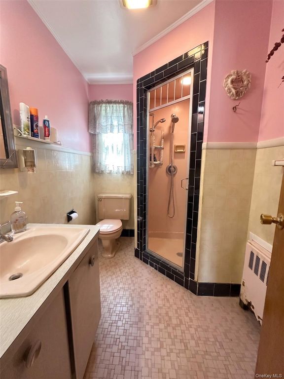 124 Westwood Road N, Massapequa Park, NY 11762 — photo 5