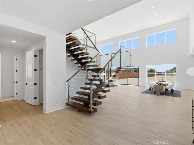 12010 Northstar Lane, Porter Ranch, CA 91326