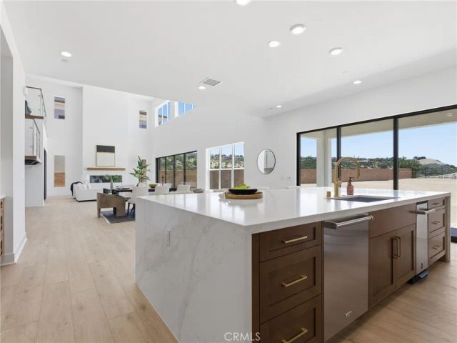 12010 Northstar Lane, Porter Ranch, CA 91326