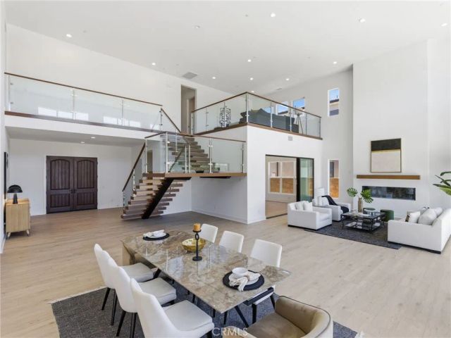 12010 Northstar Lane, Porter Ranch, CA 91326