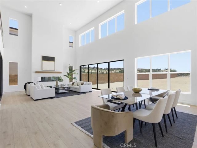 12010 Northstar Lane, Porter Ranch, CA 91326