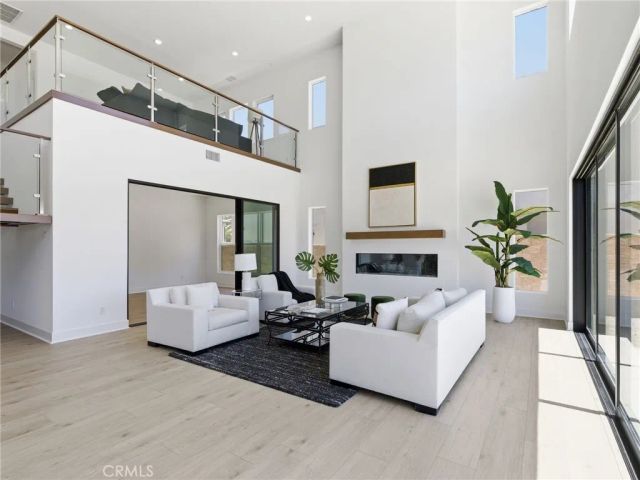 12010 Northstar Lane, Porter Ranch, CA 91326