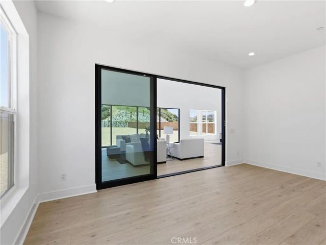 12010 Northstar Lane, Porter Ranch, CA 91326