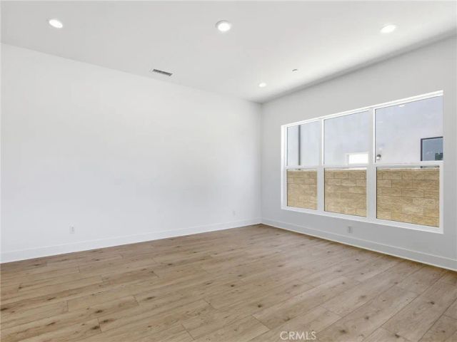 12010 Northstar Lane, Porter Ranch, CA 91326