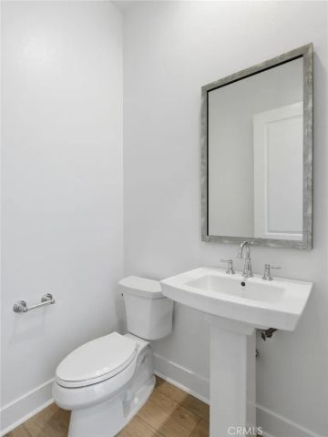 12010 Northstar Lane, Porter Ranch, CA 91326