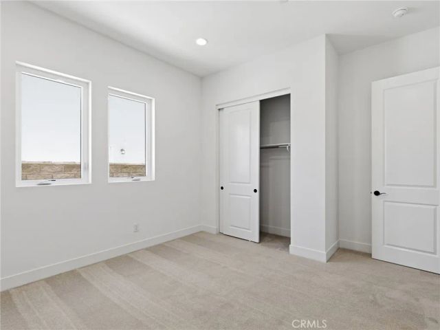 12010 Northstar Lane, Porter Ranch, CA 91326