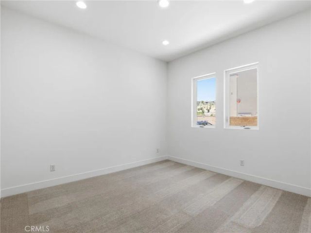 12010 Northstar Lane, Porter Ranch, CA 91326