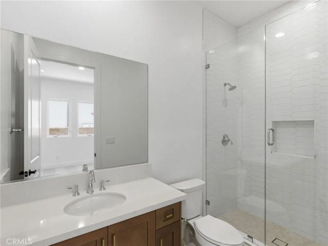 12010 Northstar Lane, Porter Ranch, CA 91326