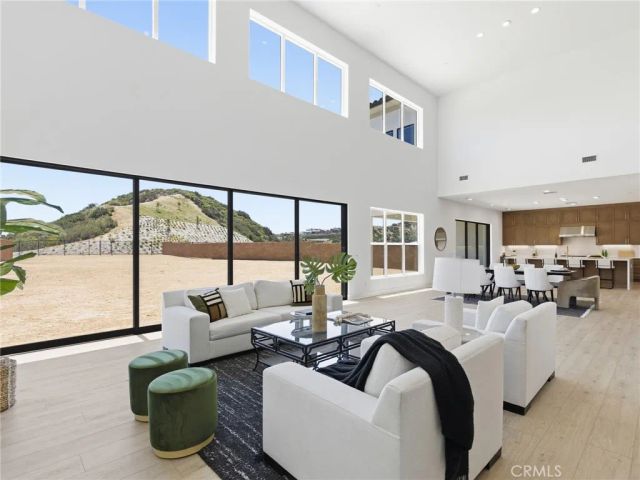 12010 Northstar Lane, Porter Ranch, CA 91326