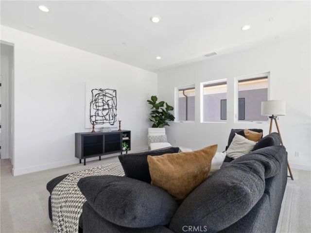 12010 Northstar Lane, Porter Ranch, CA 91326