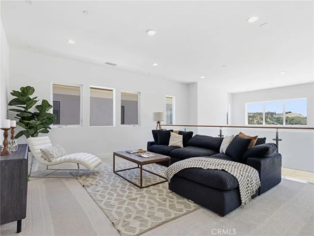 12010 Northstar Lane, Porter Ranch, CA 91326