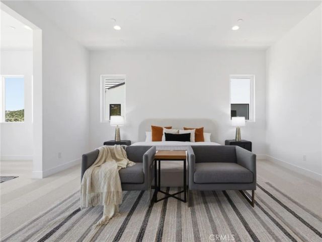 12010 Northstar Lane, Porter Ranch, CA 91326