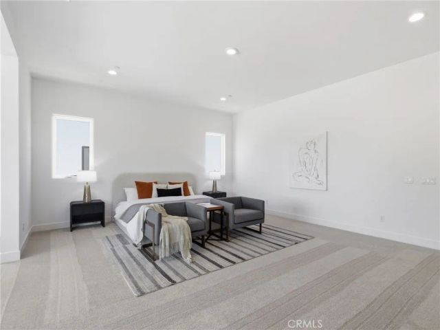 12010 Northstar Lane, Porter Ranch, CA 91326