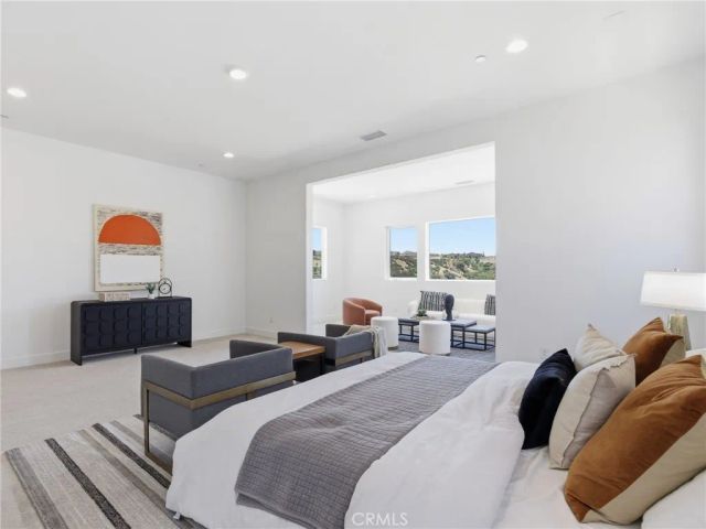 12010 Northstar Lane, Porter Ranch, CA 91326