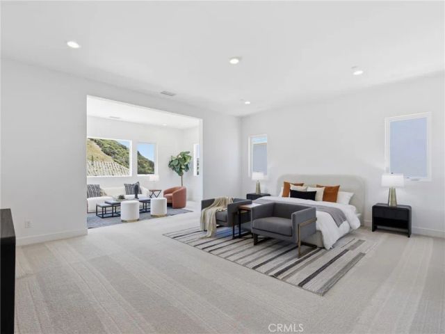 12010 Northstar Lane, Porter Ranch, CA 91326