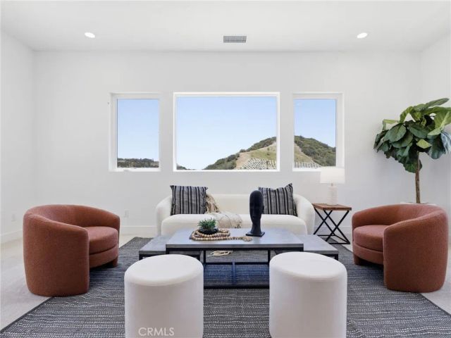 12010 Northstar Lane, Porter Ranch, CA 91326