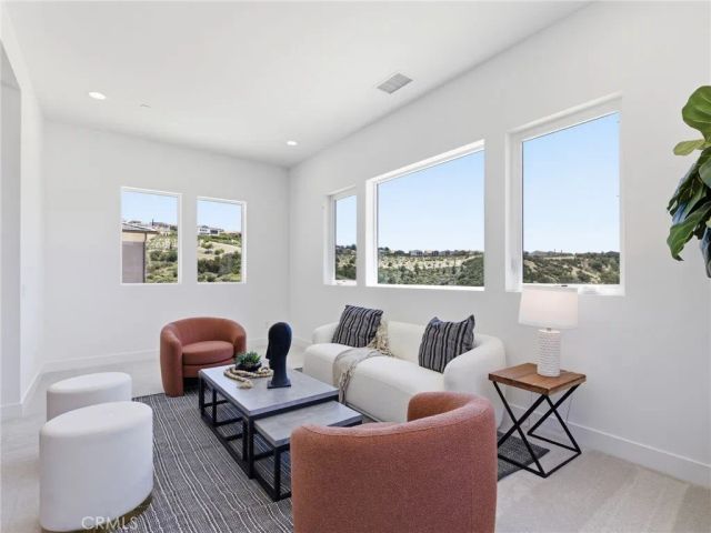 12010 Northstar Lane, Porter Ranch, CA 91326