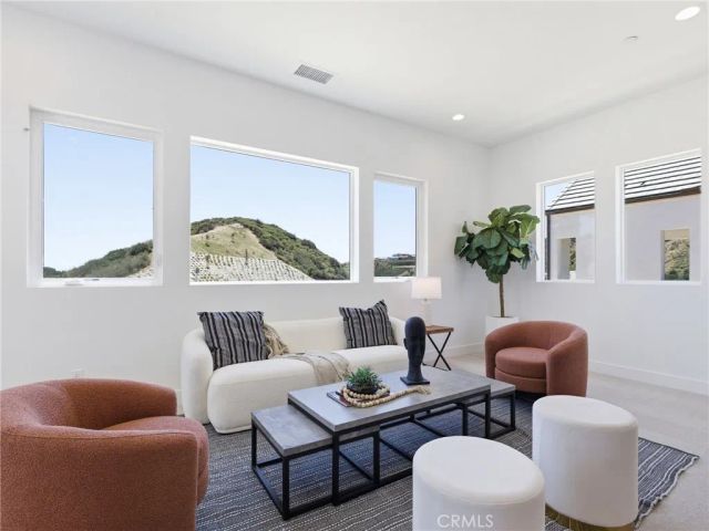 12010 Northstar Lane, Porter Ranch, CA 91326