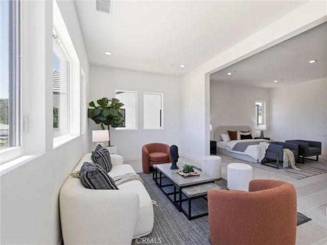 12010 Northstar Lane, Porter Ranch, CA 91326