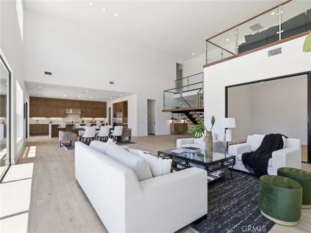 12010 Northstar Lane, Porter Ranch, CA 91326