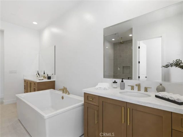 12010 Northstar Lane, Porter Ranch, CA 91326
