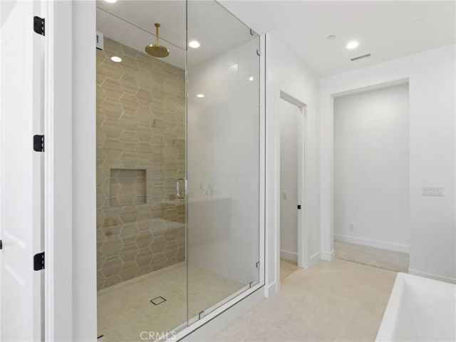 12010 Northstar Lane, Porter Ranch, CA 91326