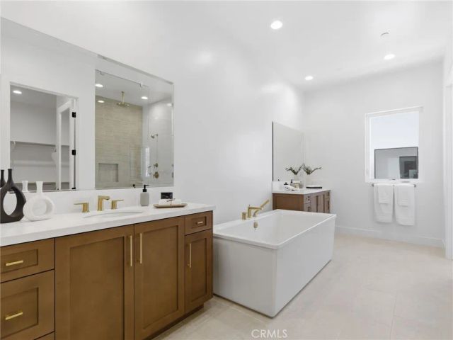 12010 Northstar Lane, Porter Ranch, CA 91326