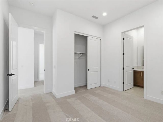 12010 Northstar Lane, Porter Ranch, CA 91326