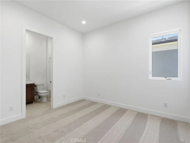 12010 Northstar Lane, Porter Ranch, CA 91326