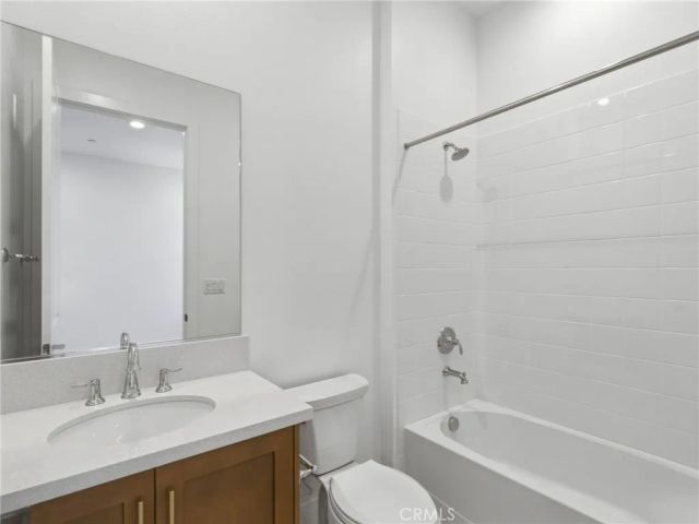 12010 Northstar Lane, Porter Ranch, CA 91326