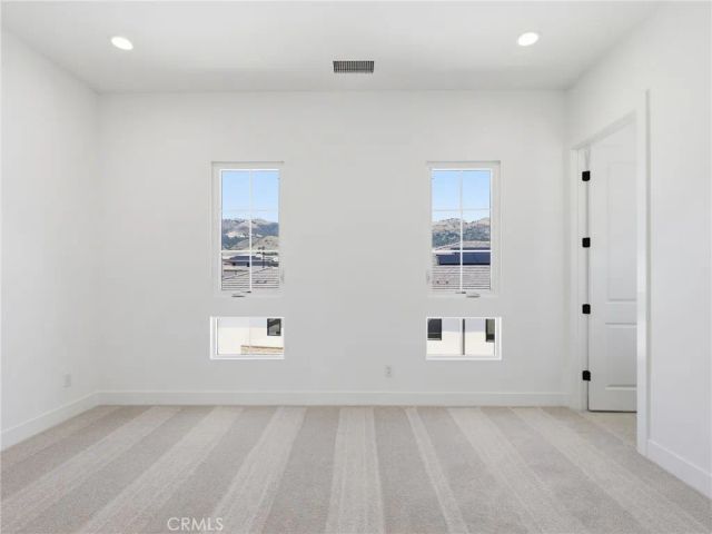 12010 Northstar Lane, Porter Ranch, CA 91326