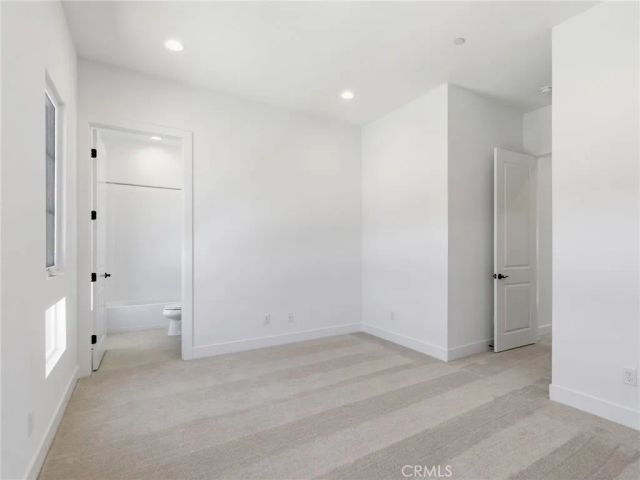12010 Northstar Lane, Porter Ranch, CA 91326