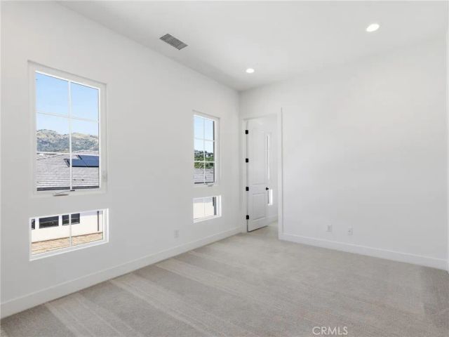 12010 Northstar Lane, Porter Ranch, CA 91326