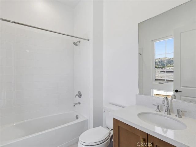 12010 Northstar Lane, Porter Ranch, CA 91326