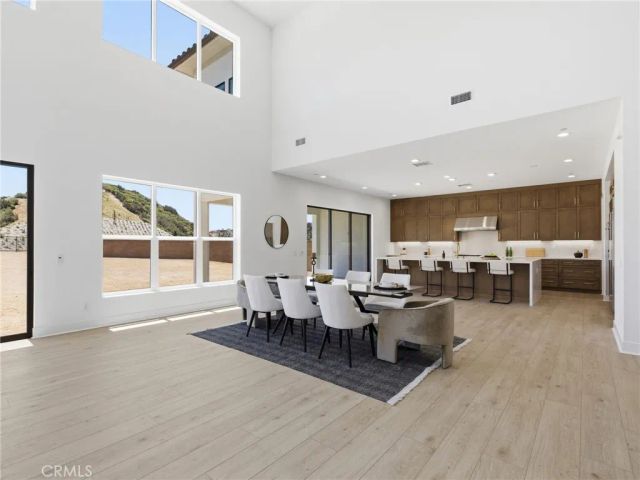 12010 Northstar Lane, Porter Ranch, CA 91326