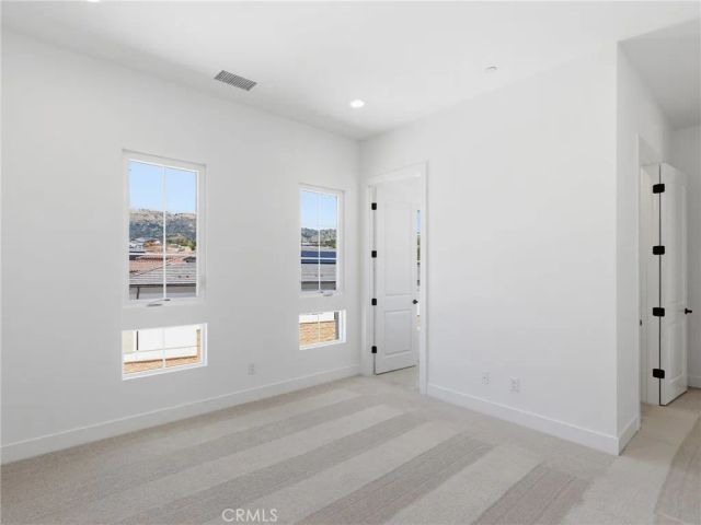 12010 Northstar Lane, Porter Ranch, CA 91326