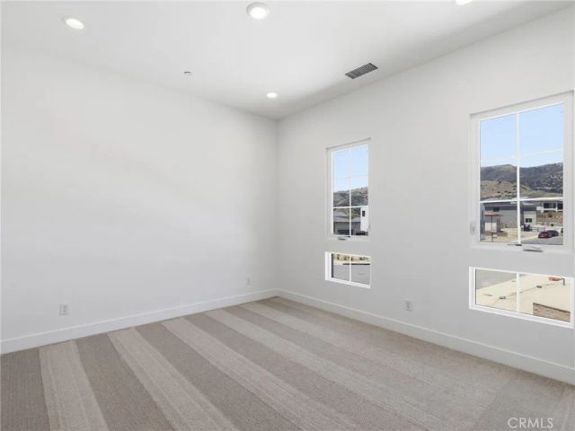 12010 Northstar Lane, Porter Ranch, CA 91326