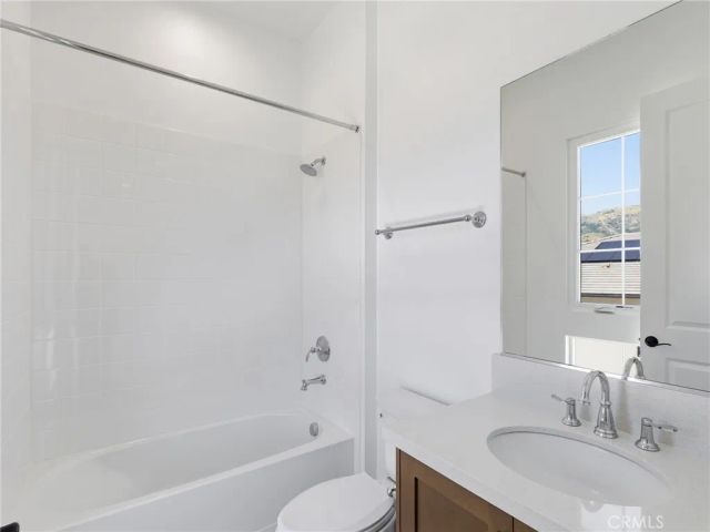 12010 Northstar Lane, Porter Ranch, CA 91326