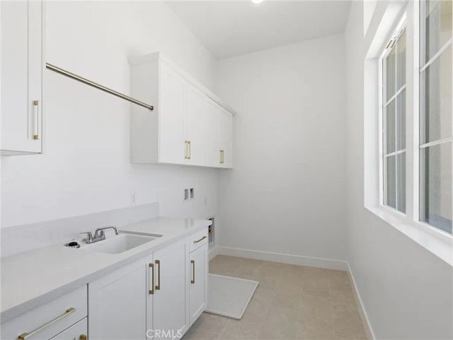 12010 Northstar Lane, Porter Ranch, CA 91326