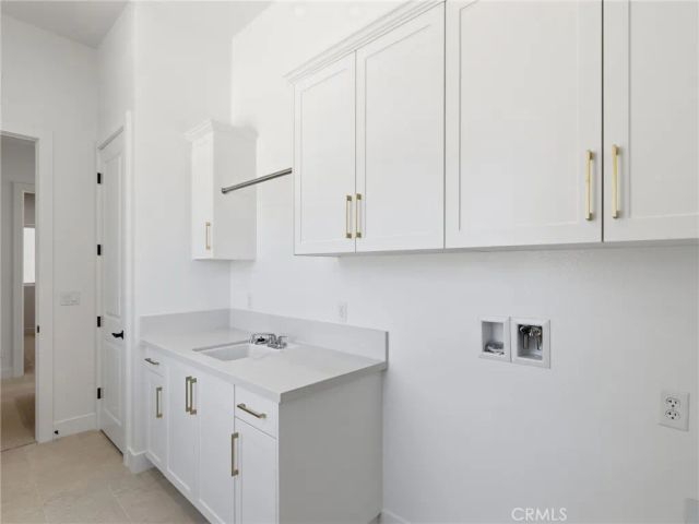 12010 Northstar Lane, Porter Ranch, CA 91326