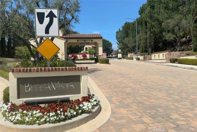 12010 Northstar Lane, Porter Ranch, CA 91326